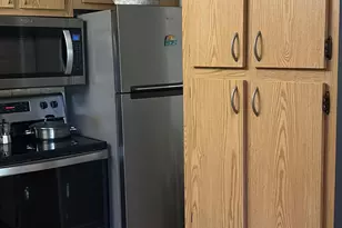 202 Foxtail Dr, Greenacres, FL 33415 - Photo 5