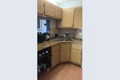 202 Foxtail Drive #D3, Greenacres, FL 33415 - Photo 3