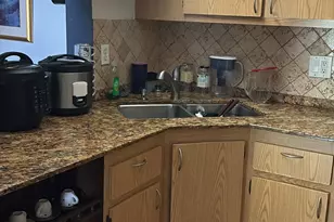 202 Foxtail Dr, Greenacres, FL 33415 - Photo 3