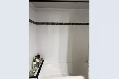 202 Foxtail Drive #D3, Greenacres, FL 33415 - Photo 7