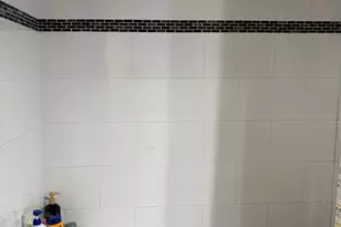 202 Foxtail Dr, Greenacres, FL 33415 - Photo 7