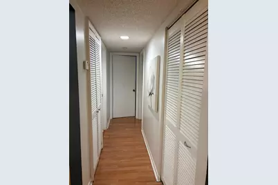 202 Foxtail Drive #D3, Greenacres, FL 33415 - Photo 11