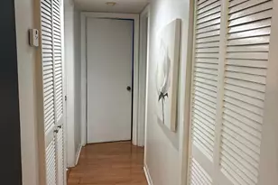 202 Foxtail Dr, Greenacres, FL 33415 - Photo 11