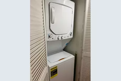 202 Foxtail Drive #D3, Greenacres, FL 33415 - Photo 9