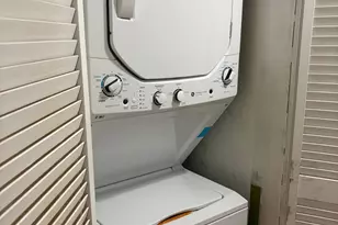 202 Foxtail Dr, Greenacres, FL 33415 - Photo 9