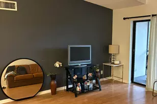 202 Foxtail Dr, Greenacres, FL 33415 - Photo 1