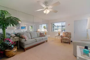 2180 Lake Osborne Dr, Lake Worth Beach, FL 33461 - Photo 5