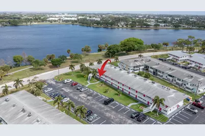 2180 Lake Osborne Drive #2, Lake Worth Beach, FL 33461 - Photo 25