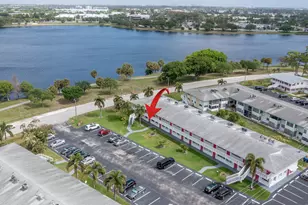 2180 Lake Osborne Dr, Lake Worth Beach, FL 33461 - Photo 25