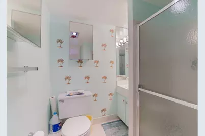 2180 Lake Osborne Drive #2, Lake Worth Beach, FL 33461 - Photo 17