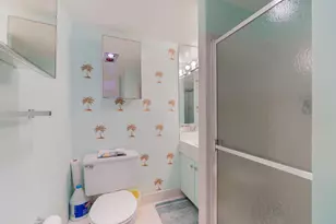 2180 Lake Osborne Dr, Lake Worth Beach, FL 33461 - Photo 17