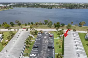 2180 Lake Osborne Dr, Lake Worth Beach, FL 33461 - Photo 27