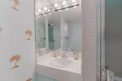 2180 Lake Osborne Drive #2, Lake Worth Beach, FL 33461 - Photo 17