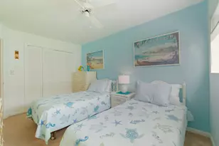 2180 Lake Osborne Dr, Lake Worth Beach, FL 33461 - Photo 13