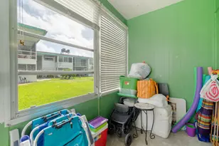 2180 Lake Osborne Dr, Lake Worth Beach, FL 33461 - Photo 19