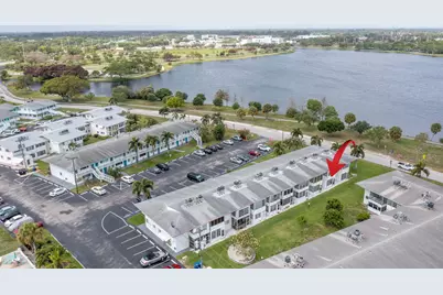 2180 Lake Osborne Drive #2, Lake Worth Beach, FL 33461 - Photo 27