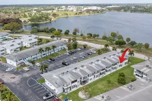 2180 Lake Osborne Dr, Lake Worth Beach, FL 33461 - Photo 27