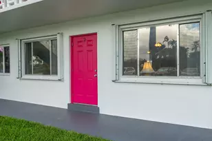 2180 Lake Osborne Dr, Lake Worth Beach, FL 33461 - Photo 3