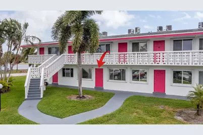 2180 Lake Osborne Drive #2, Lake Worth Beach, FL 33461 - Photo 23