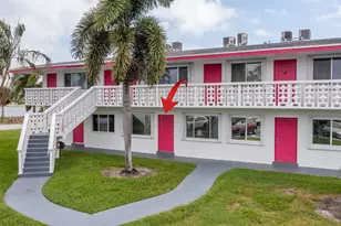2180 Lake Osborne Dr, Lake Worth Beach, FL 33461 - Photo 23