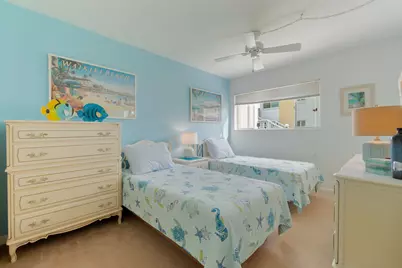 2180 Lake Osborne Drive #2, Lake Worth Beach, FL 33461 - Photo 13