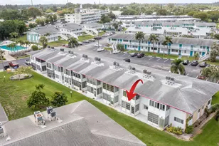 2180 Lake Osborne Dr, Lake Worth Beach, FL 33461 - Photo 29