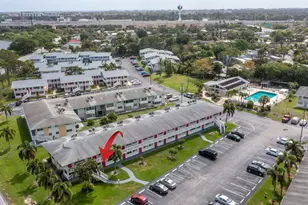 2180 Lake Osborne Dr, Lake Worth Beach, FL 33461 - Photo 25