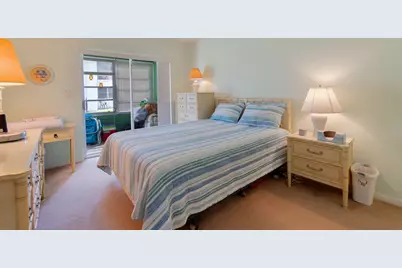 2180 Lake Osborne Drive #2, Lake Worth Beach, FL 33461 - Photo 15