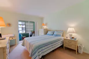 2180 Lake Osborne Dr, Lake Worth Beach, FL 33461 - Photo 15