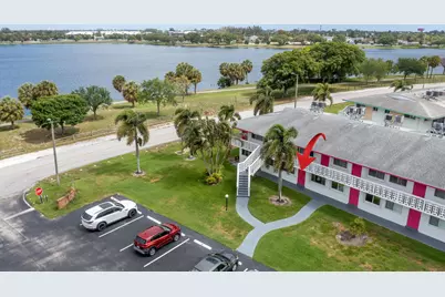 2180 Lake Osborne Drive #2, Lake Worth Beach, FL 33461 - Photo 31