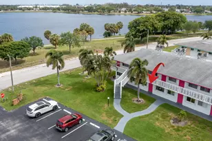 2180 Lake Osborne Dr, Lake Worth Beach, FL 33461 - Photo 31