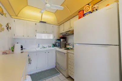 2180 Lake Osborne Drive #2, Lake Worth Beach, FL 33461 - Photo 11