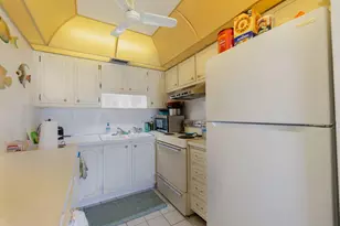 2180 Lake Osborne Dr, Lake Worth Beach, FL 33461 - Photo 11