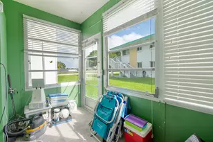 2180 Lake Osborne Dr, Lake Worth Beach, FL 33461 - Photo 19