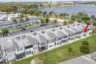 2180 Lake Osborne Dr, Lake Worth Beach, FL 33461 - Photo 29