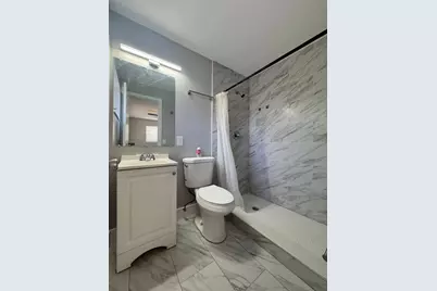 189 SE 27th Place #C, Boynton Beach, FL 33435 - Photo 11