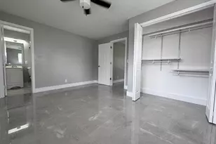 189 SE 27th Pl, Boynton Beach, FL 33435 - Photo 7