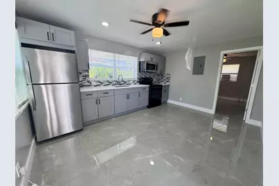189 SE 27th Place #C, Boynton Beach, FL 33435 - Photo 1