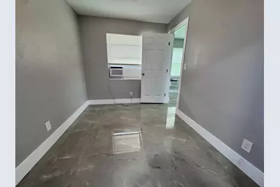 189 SE 27th Place #C, Boynton Beach, FL 33435 - Photo 13