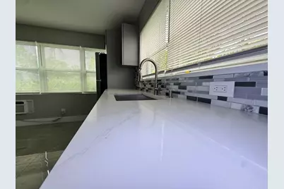 189 SE 27th Place #C, Boynton Beach, FL 33435 - Photo 5