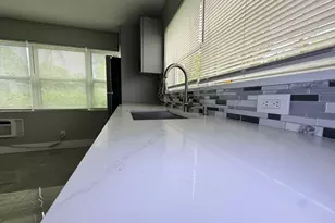 189 SE 27th Pl, Boynton Beach, FL 33435 - Photo 5