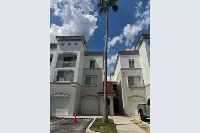 11019 Legacy Lane #301, Palm Beach Gardens, FL 33410 - Photo 1