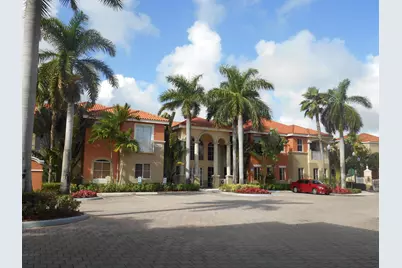 11019 Legacy Lane #301, Palm Beach Gardens, FL 33410 - Photo 13