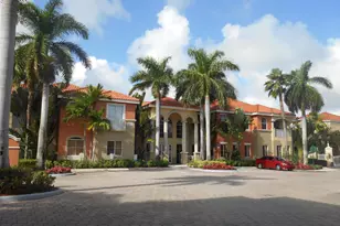 11019 Legacy Ln, Palm Beach Gardens, FL 33410 - Photo 13