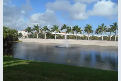 11019 Legacy Lane #301, Palm Beach Gardens, FL 33410 - Photo 11