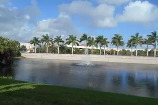 11019 Legacy Ln, Palm Beach Gardens, FL 33410 - Photo 11