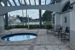 11019 Legacy Ln, Palm Beach Gardens, FL 33410 - Photo 19
