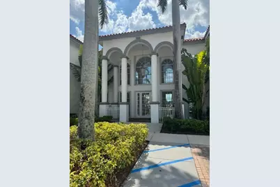 11019 Legacy Lane #301, Palm Beach Gardens, FL 33410 - Photo 23