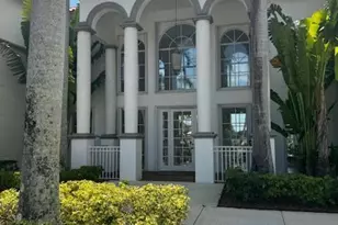 11019 Legacy Ln, Palm Beach Gardens, FL 33410 - Photo 23