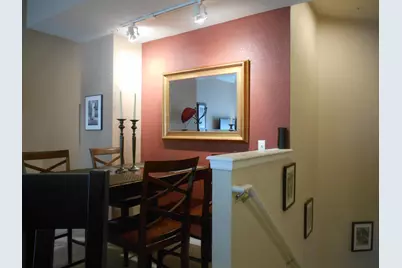 11019 Legacy Lane #301, Palm Beach Gardens, FL 33410 - Photo 5